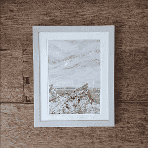 Print-of-Snowy-roaches-by-sarah-rowley.png