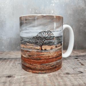 Mug-Staffordshire-Tree-By-Sarah-Rowley-roanokeart.co_.uk_.png